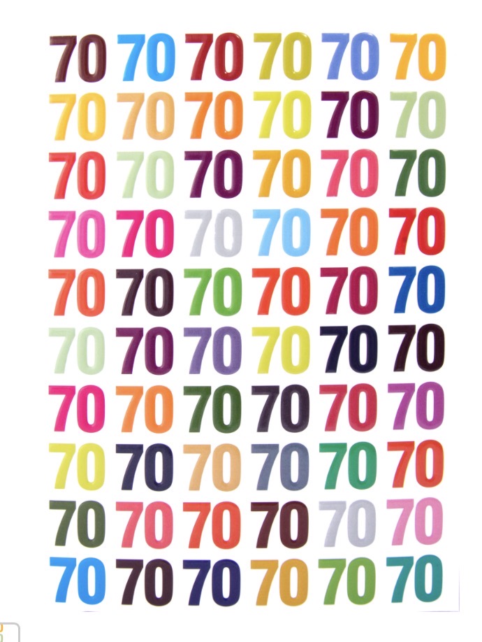 70