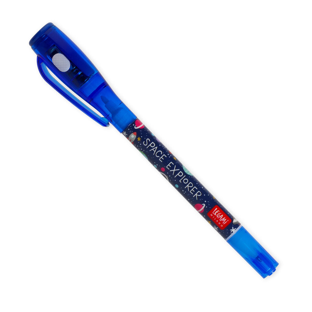 LEGAMI Invisible Pen - Space
