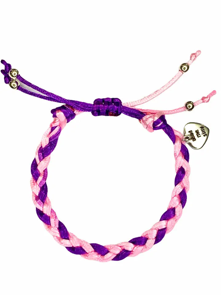 Bead Me Silly