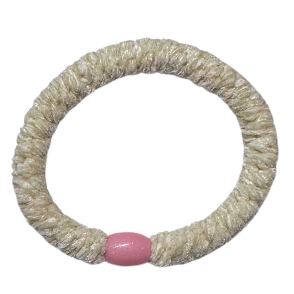 Hair Elastics