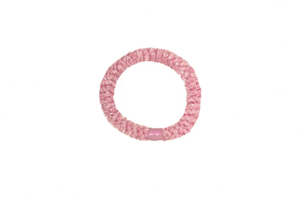 Hair Elastics