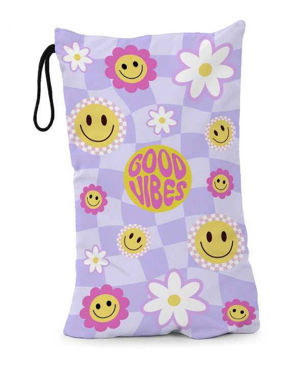 Sock Bags