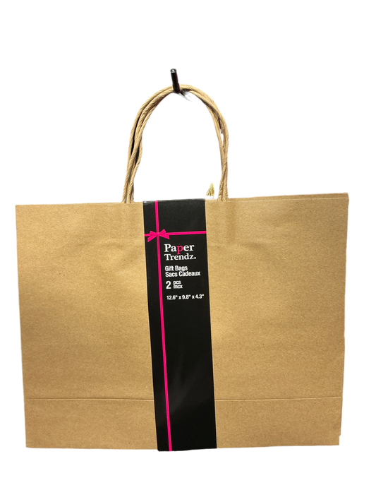 Gift bag