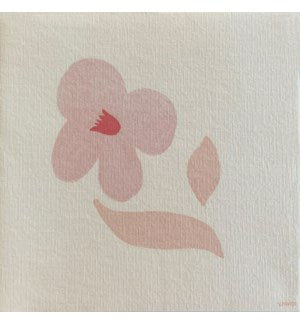 Fleury D’oranger dinner napkins