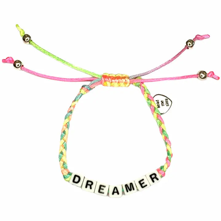 Bead Me Silly