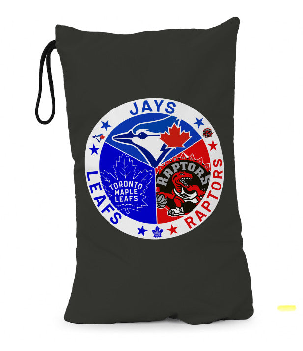 Sock Bags