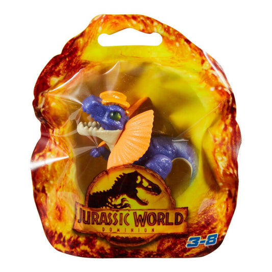 Imaginext Jurassic World Baby Dino