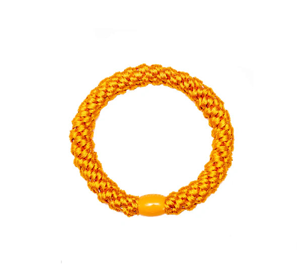 Hair Elastics