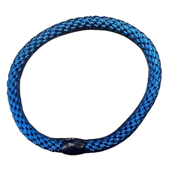 Hair Elastics