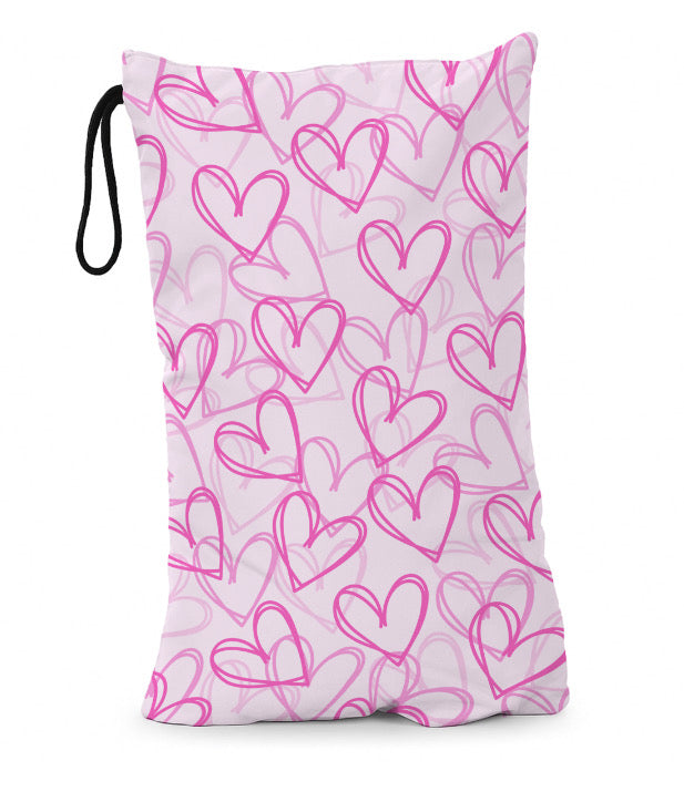 Sock Bags