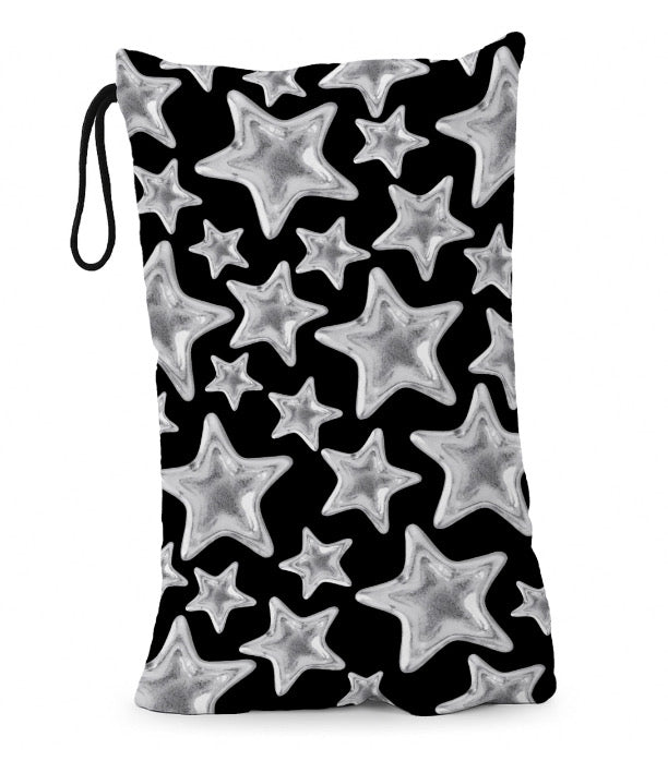 Sock Bags