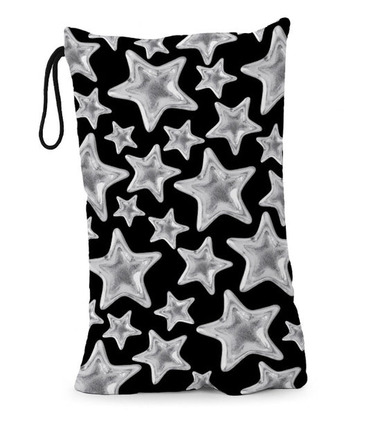 Sock Bags