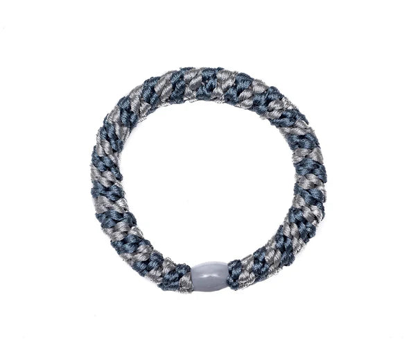 Hair Elastics