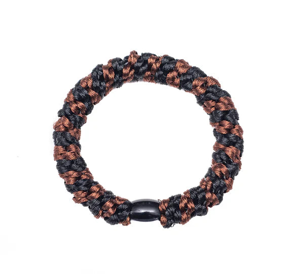 Hair Elastics