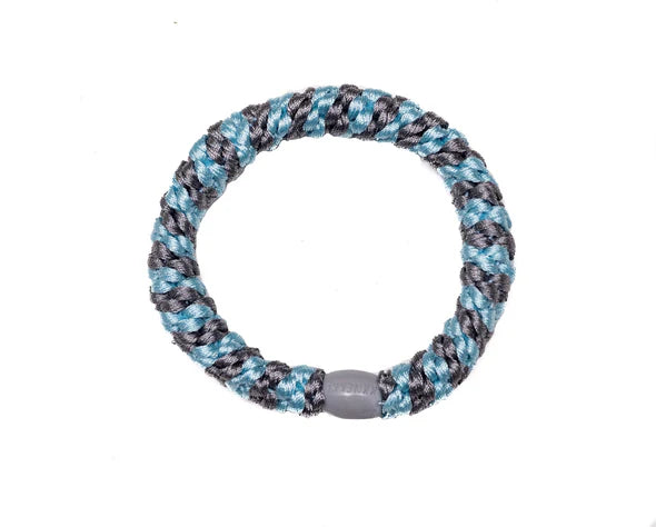 Hair Elastics