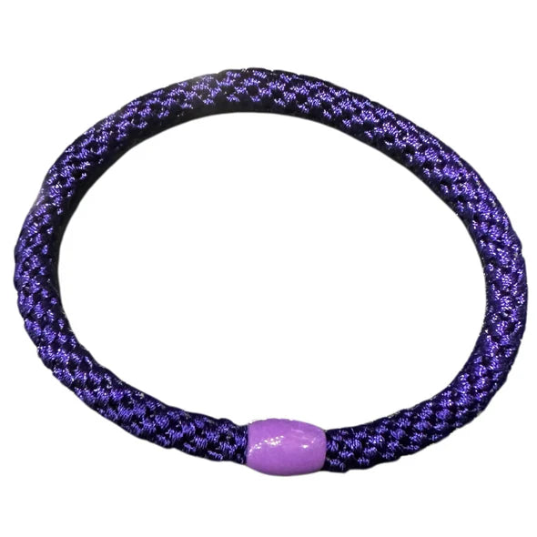 Hair Elastics
