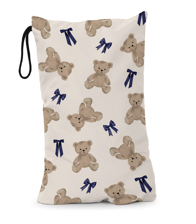 Sock Bags