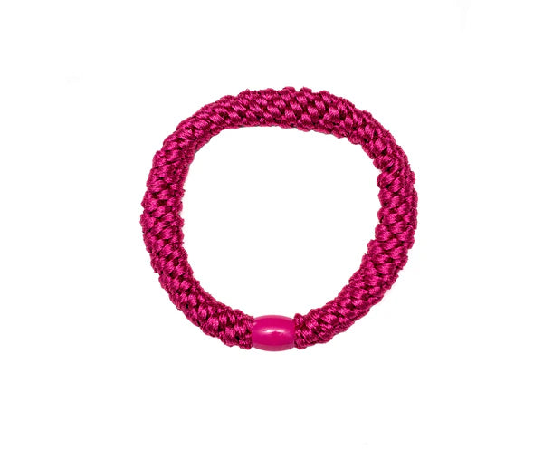 Hair Elastics