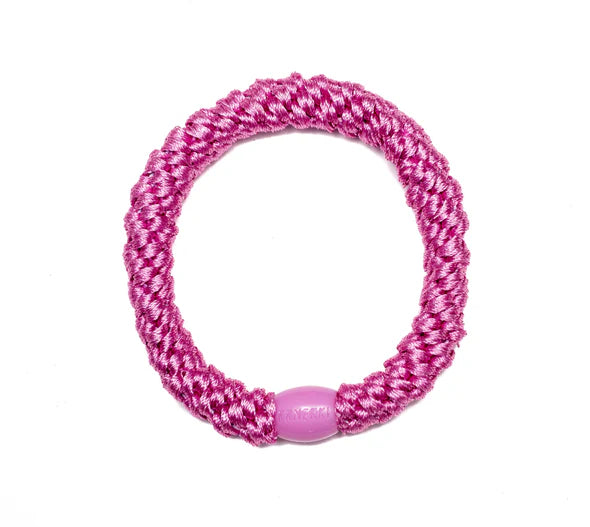 Hair Elastics