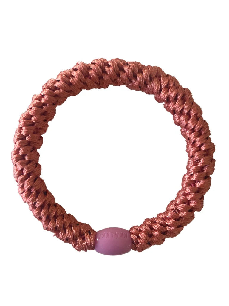 Hair Elastics