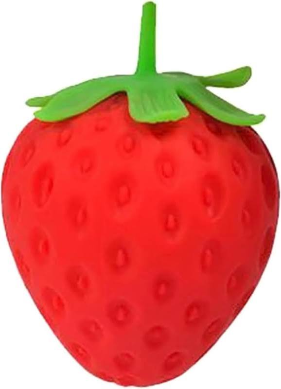 Jumbo Strawberry