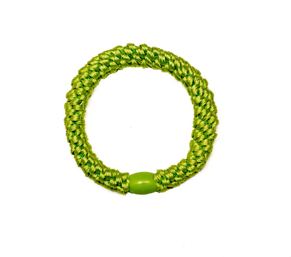 Hair Elastics