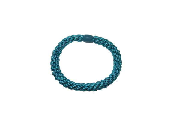 Hair Elastics