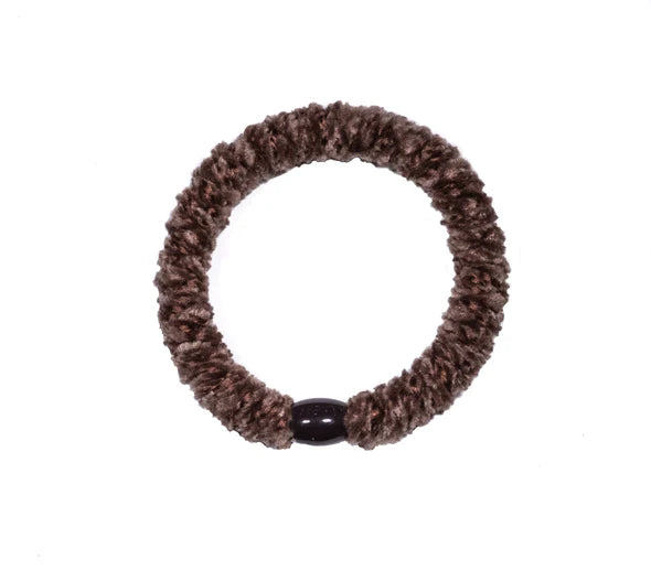 Hair Elastics