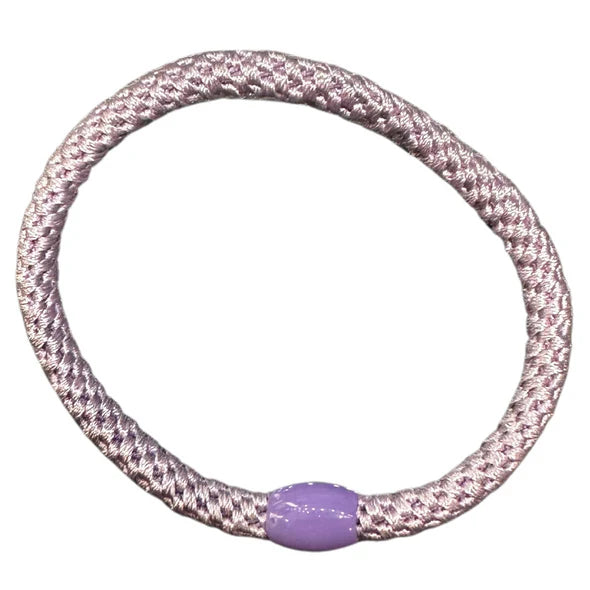 Hair Elastics