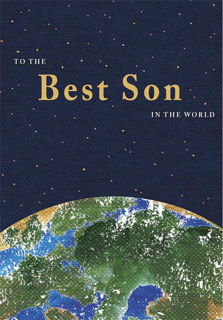 Best Son