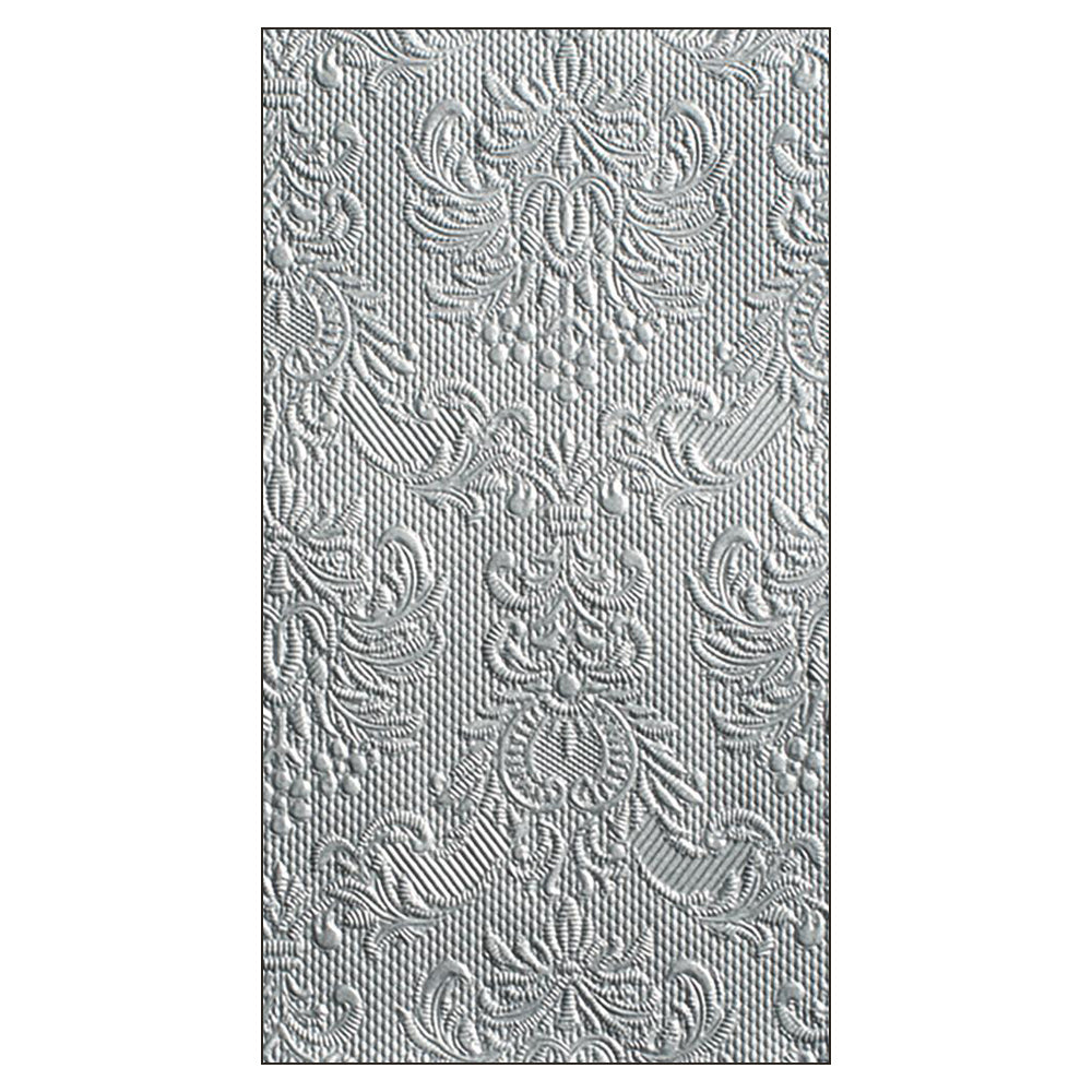 Elegance Guest Towel