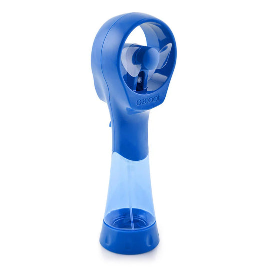 O2cool fan