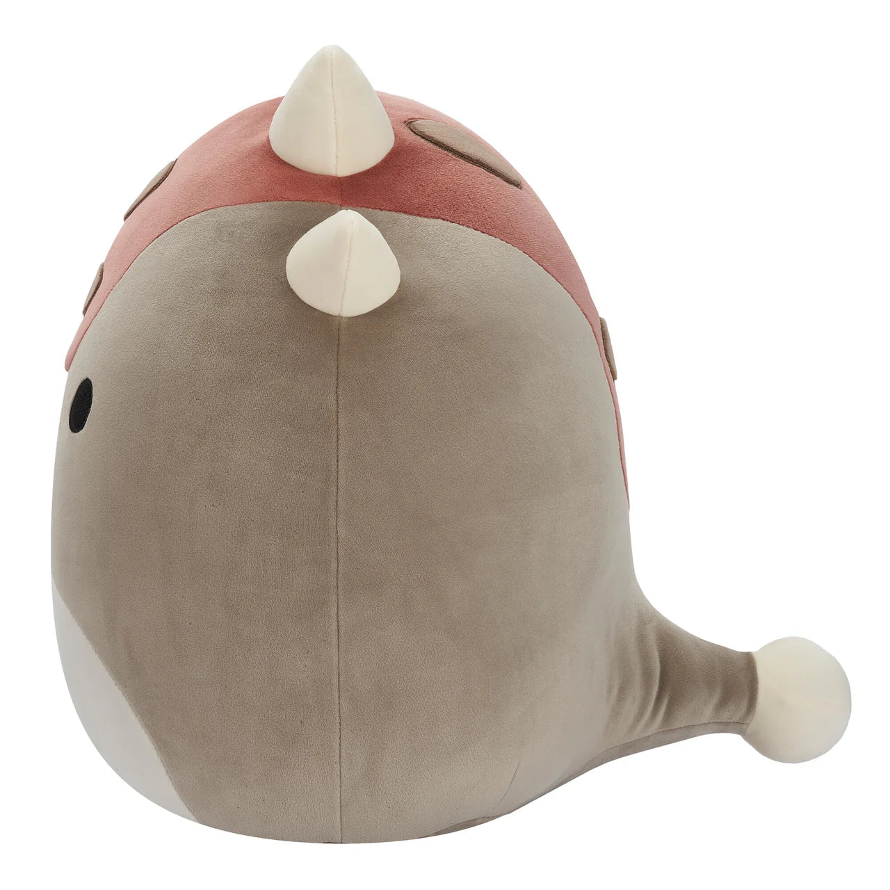 Ainhoca Squishmallow