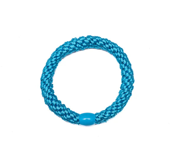 Hair Elastics
