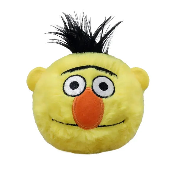 Ty Beanie Bouncers
