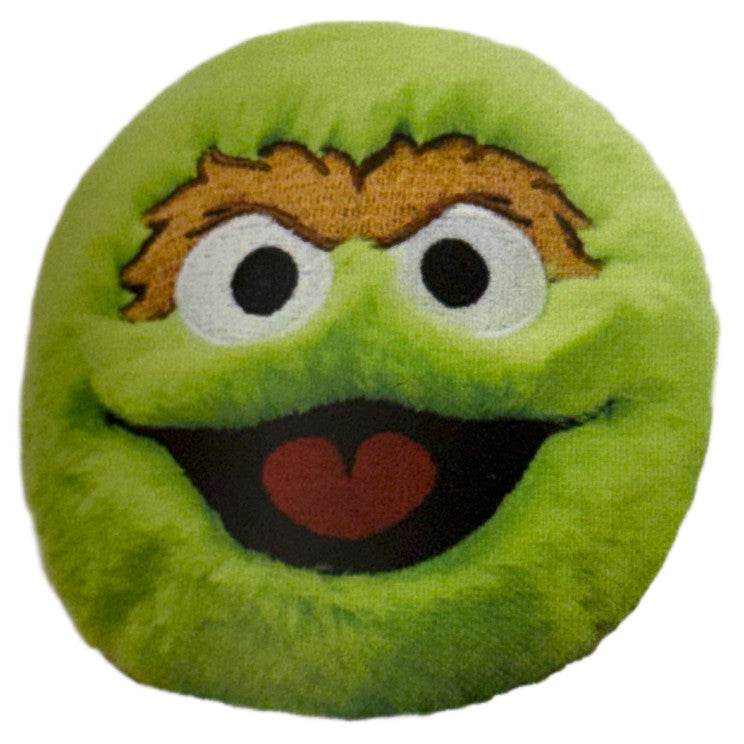 Ty Beanie Bouncers