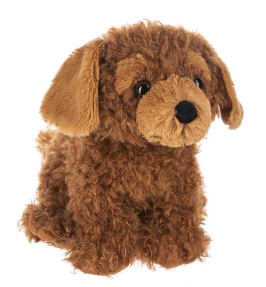 Webkinz - Cockapoo