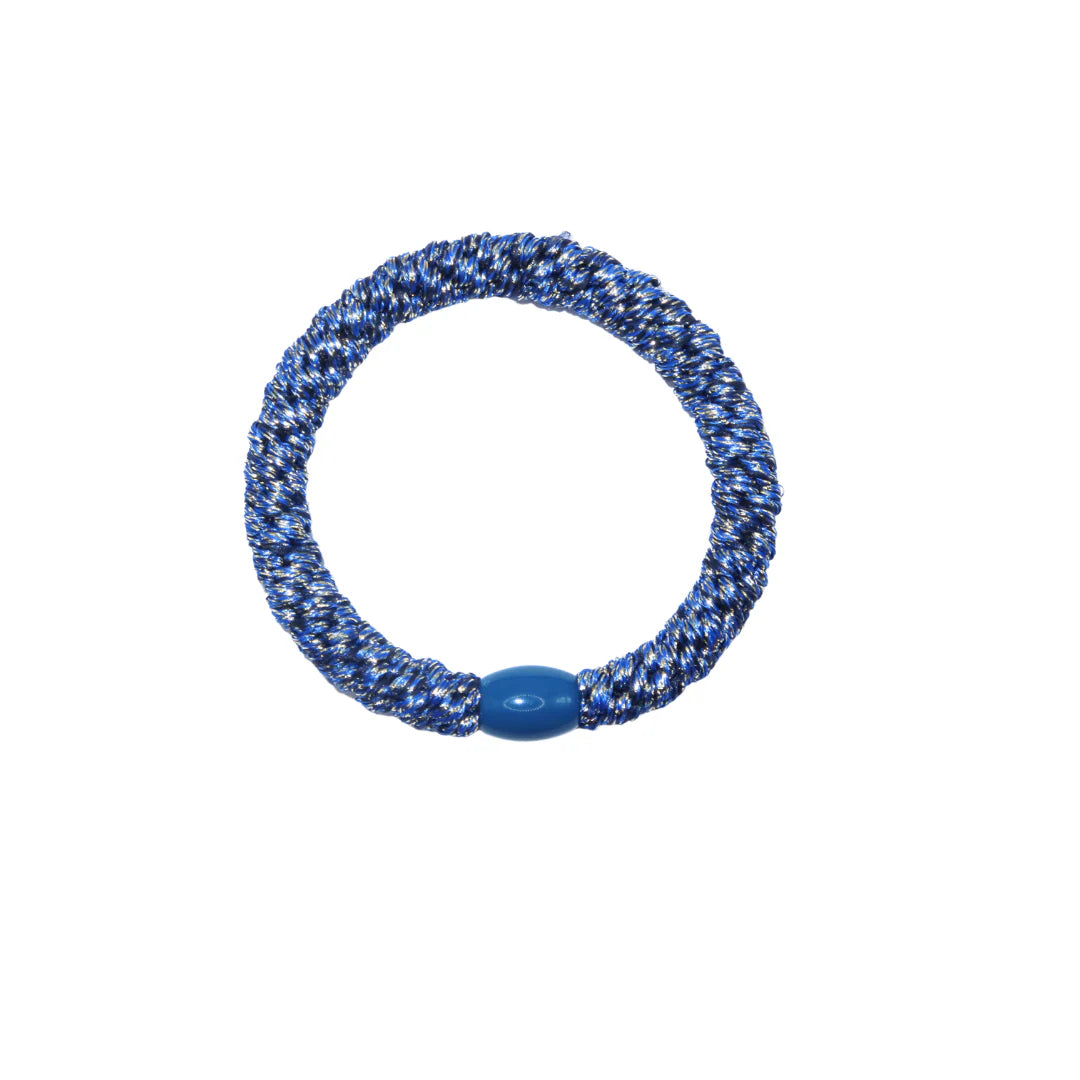 Hair Elastics