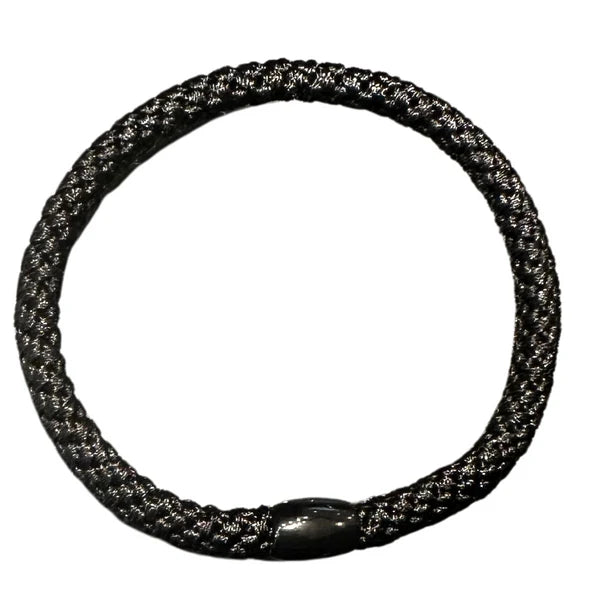 Hair Elastics