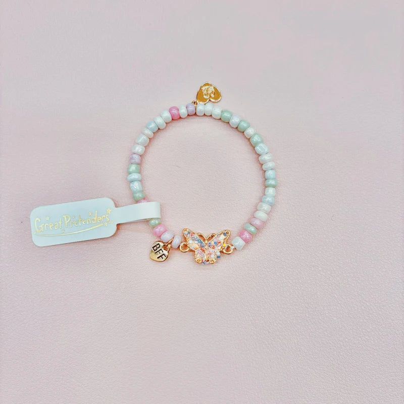 GREAT PRETENDERS - BESTIE BRACELETS