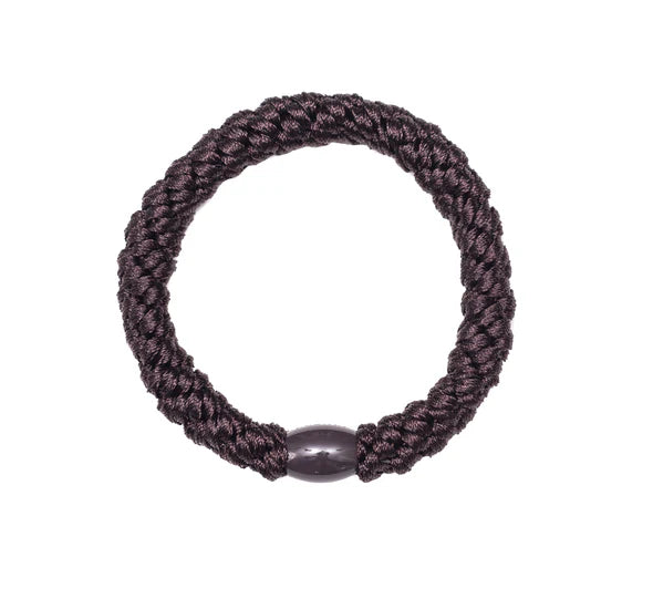 Hair Elastics