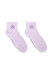 Classic Ankle Socks