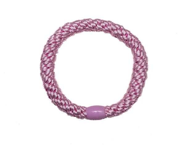 Hair Elastics