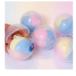 Wax squishy fidget new