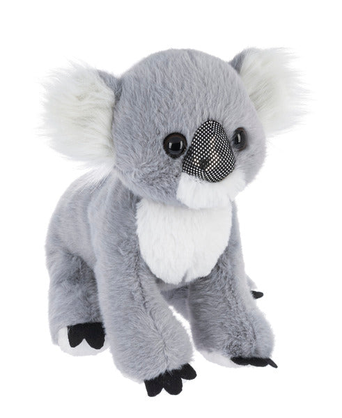 Webkinz - Koala