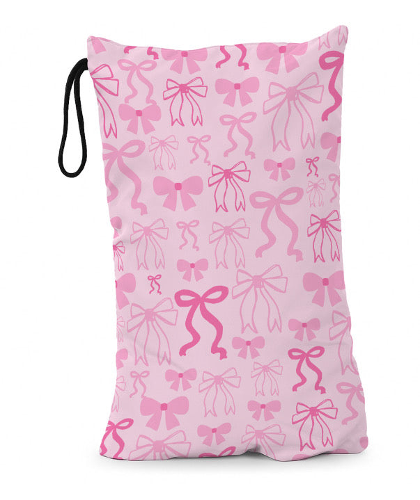 Sock Bags