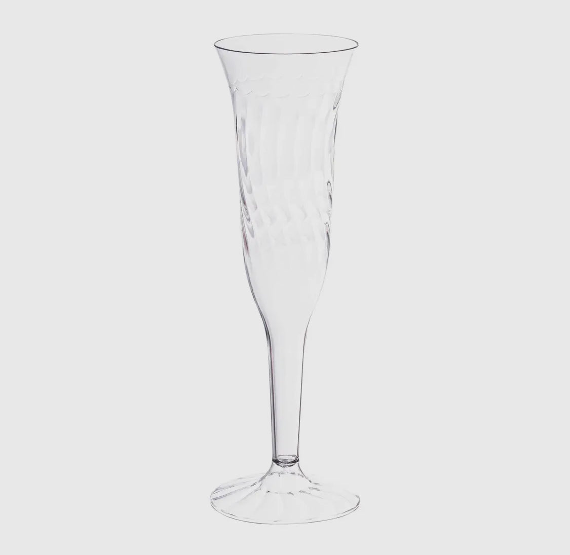 Champagne Glasses
