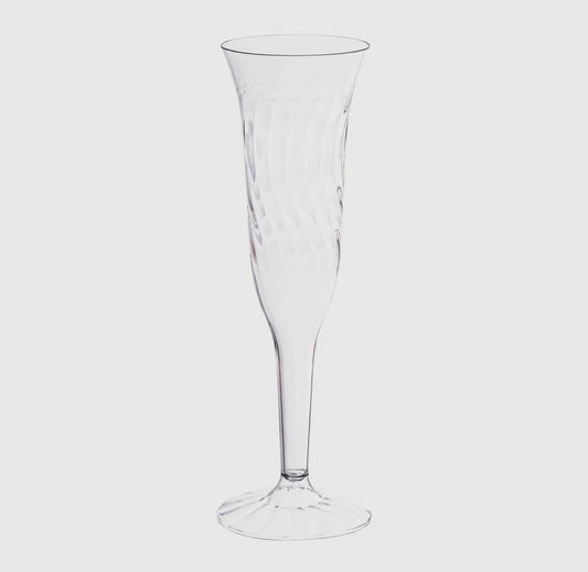 Champagne Glasses