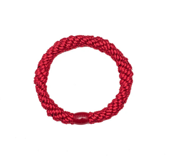 Hair Elastics