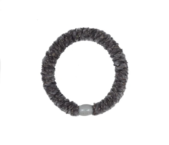 Hair Elastics